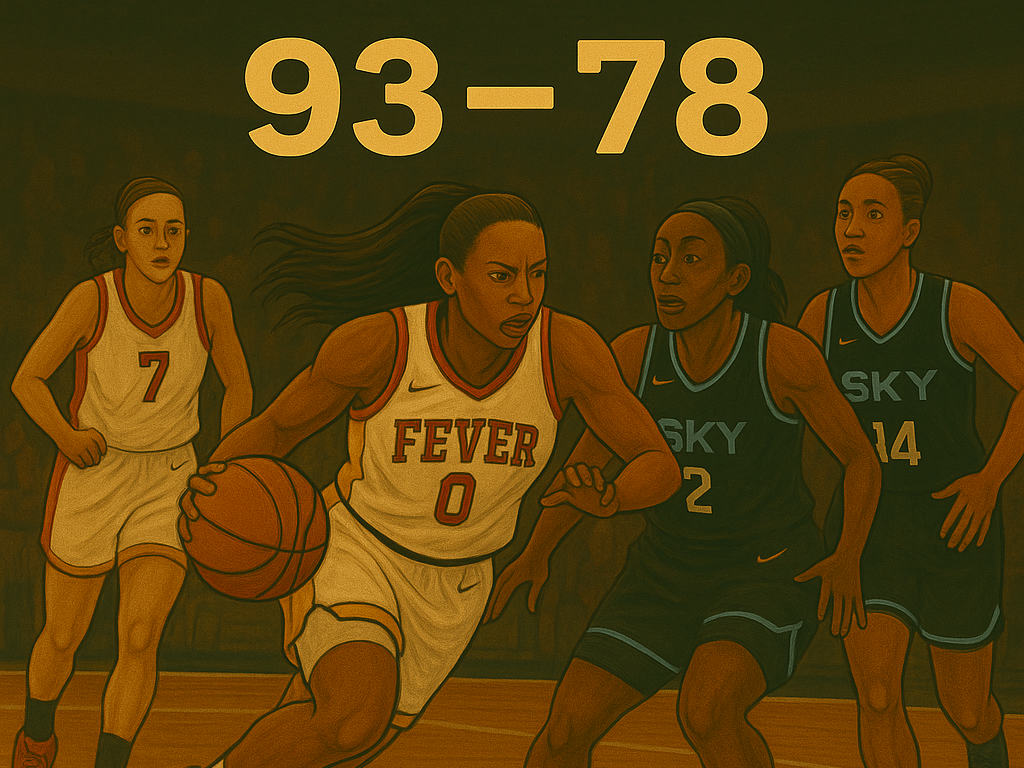 women's basketball players