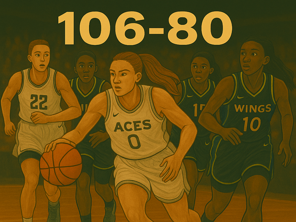 women's basketball players