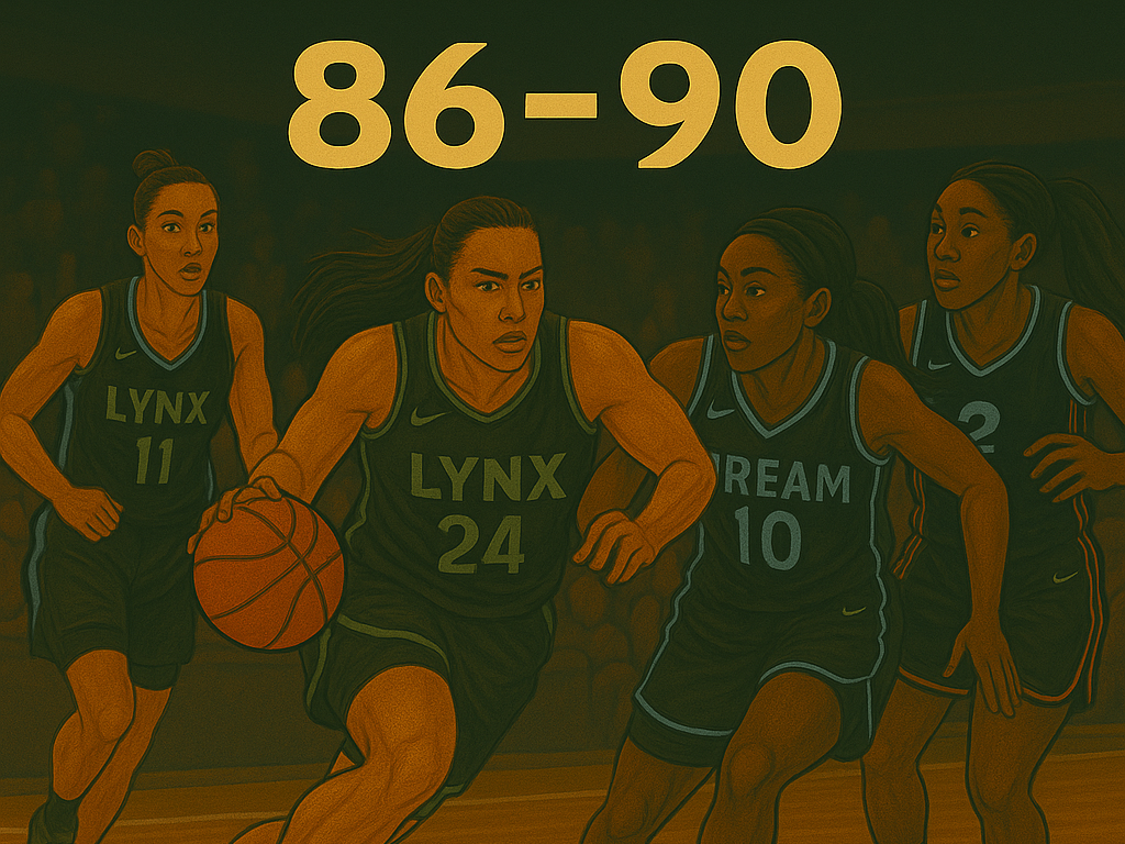 women's basketball players