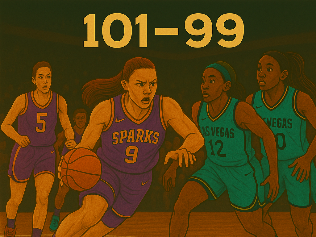 Women's basketball players