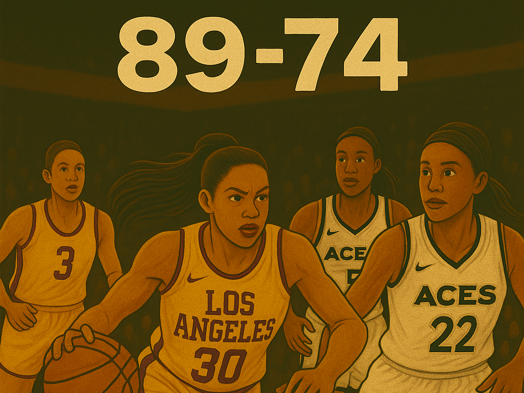 women's basketball players