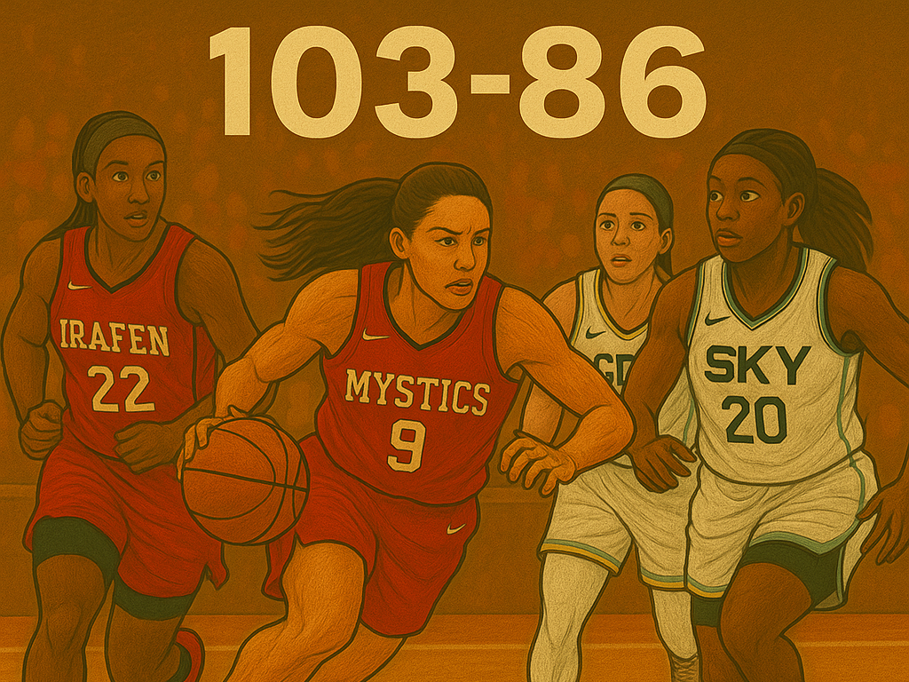 women's basketball players