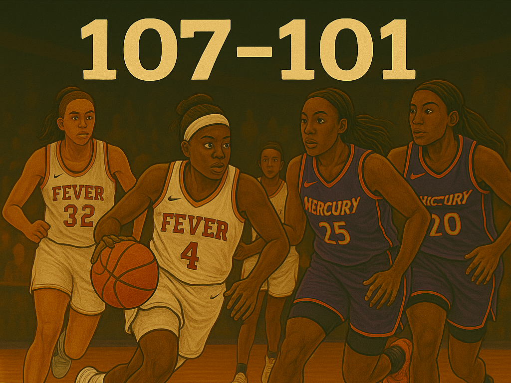 women's basketball players