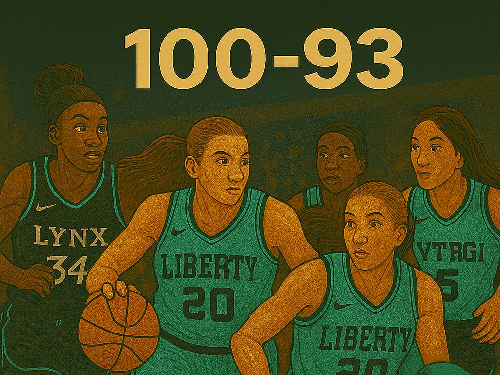 women's basketball players