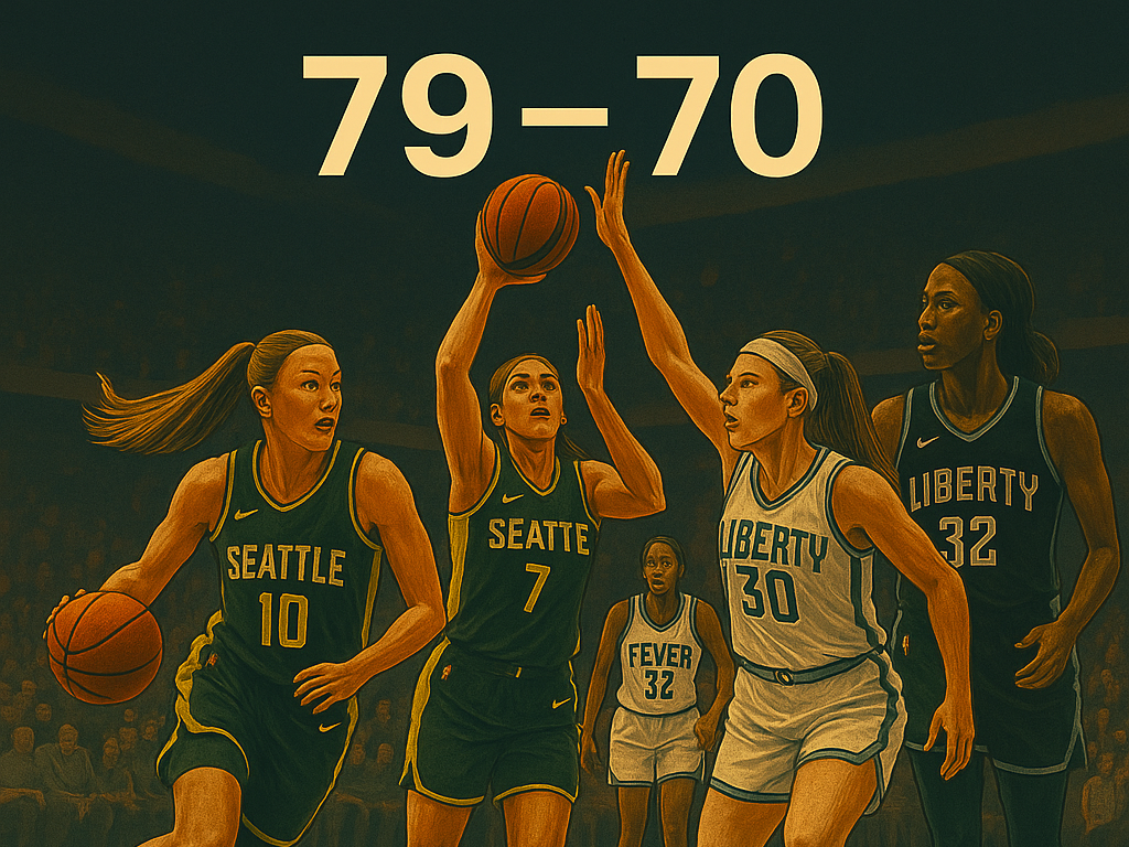 women's basketball players