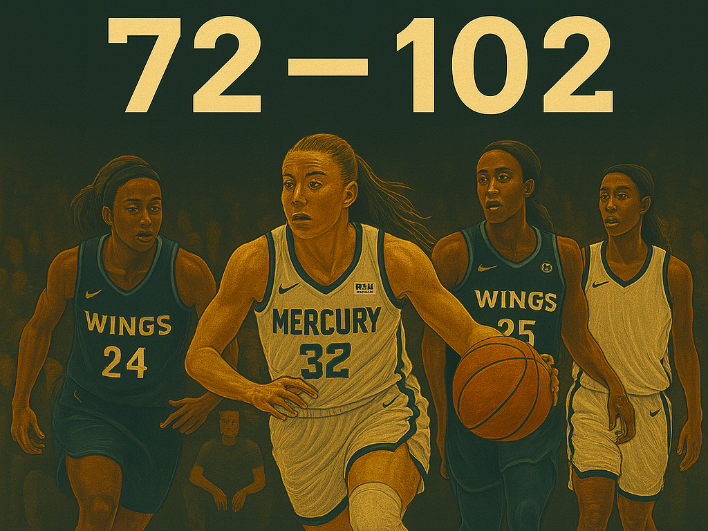 women's basketball players