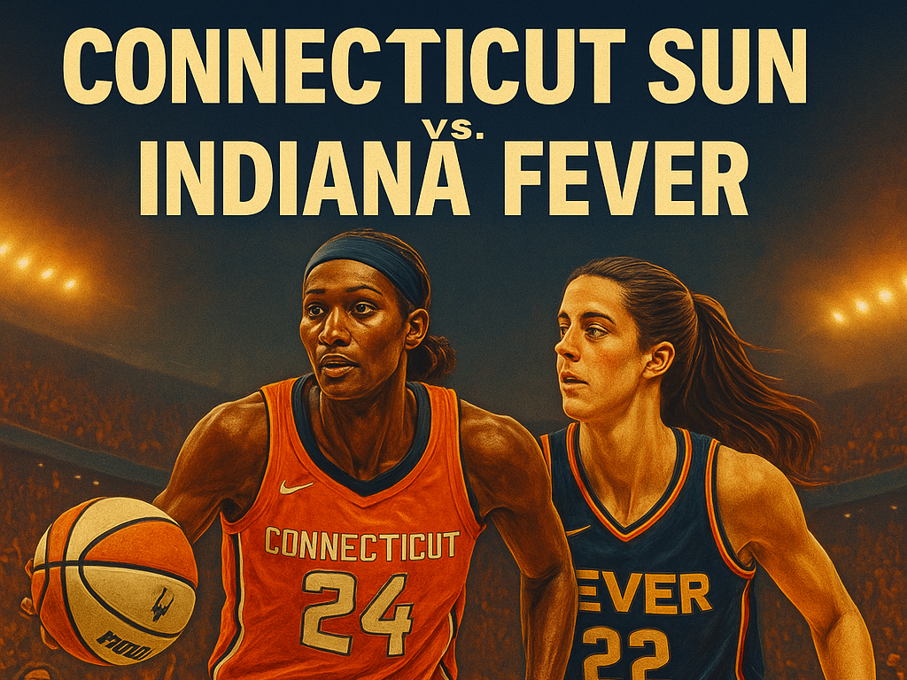 Women's basketball players
