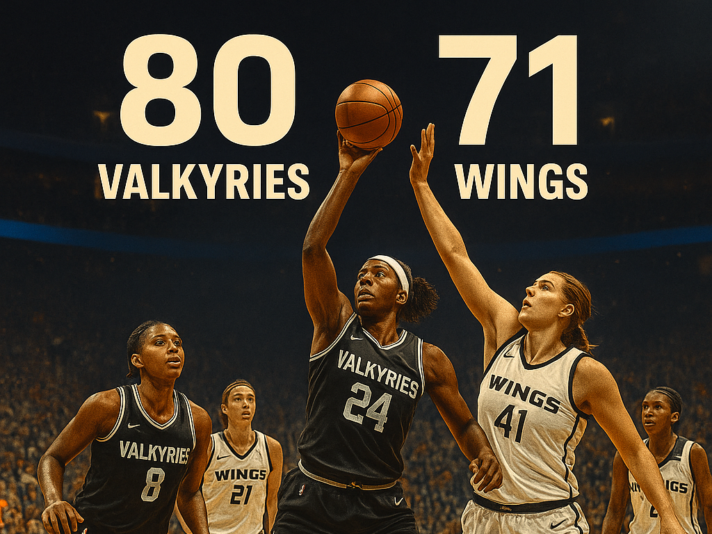 women's basketball players