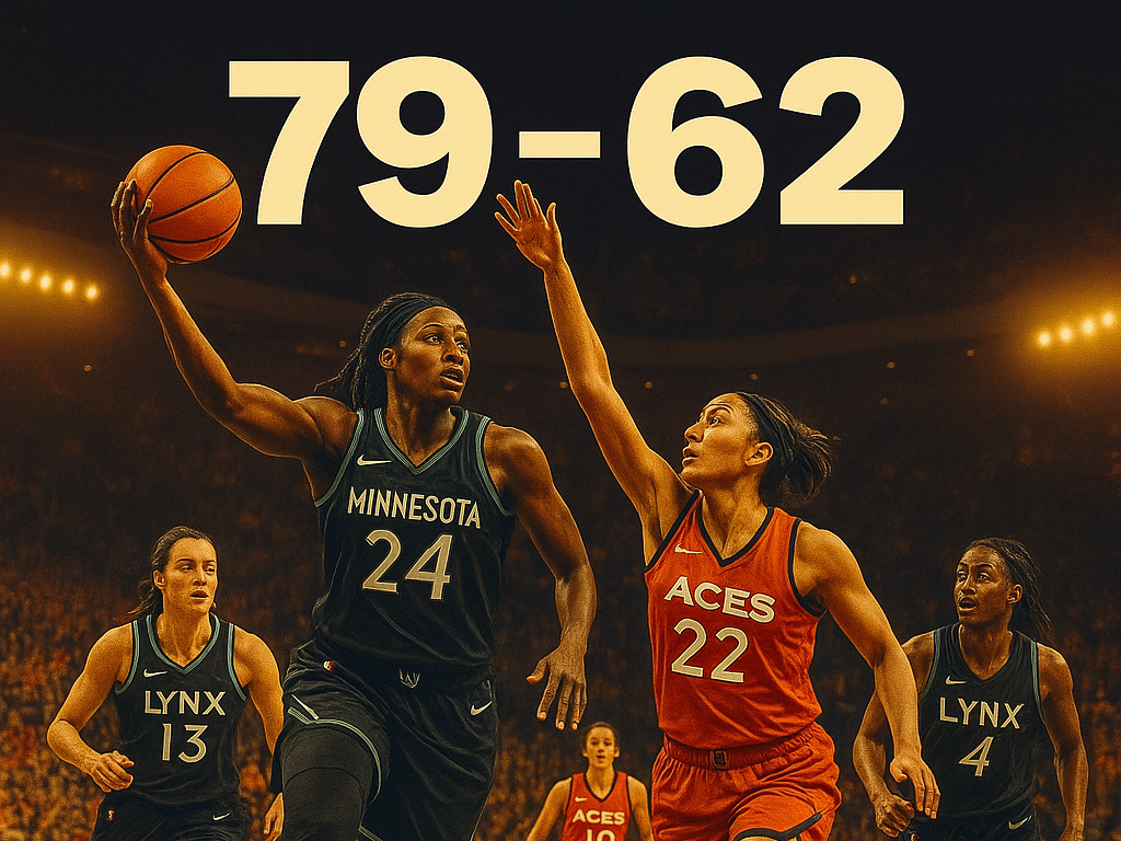 women's basketball players