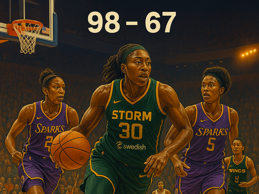 Women's basketball players , basktetball