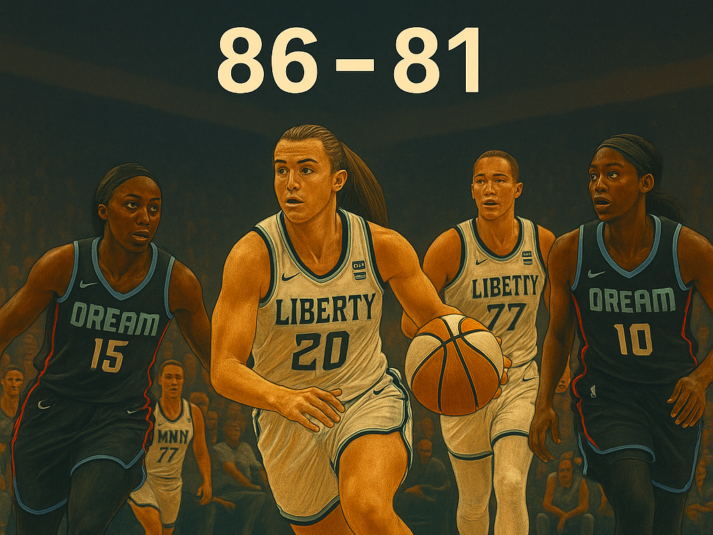 women's basketball players