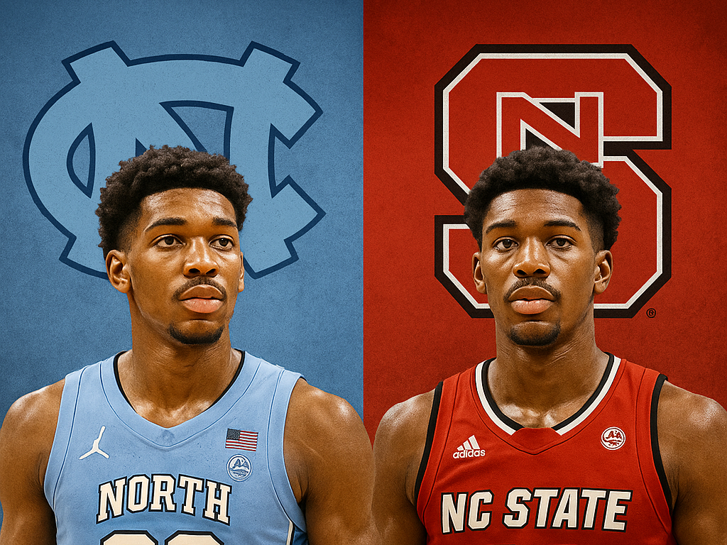 men's basketball players