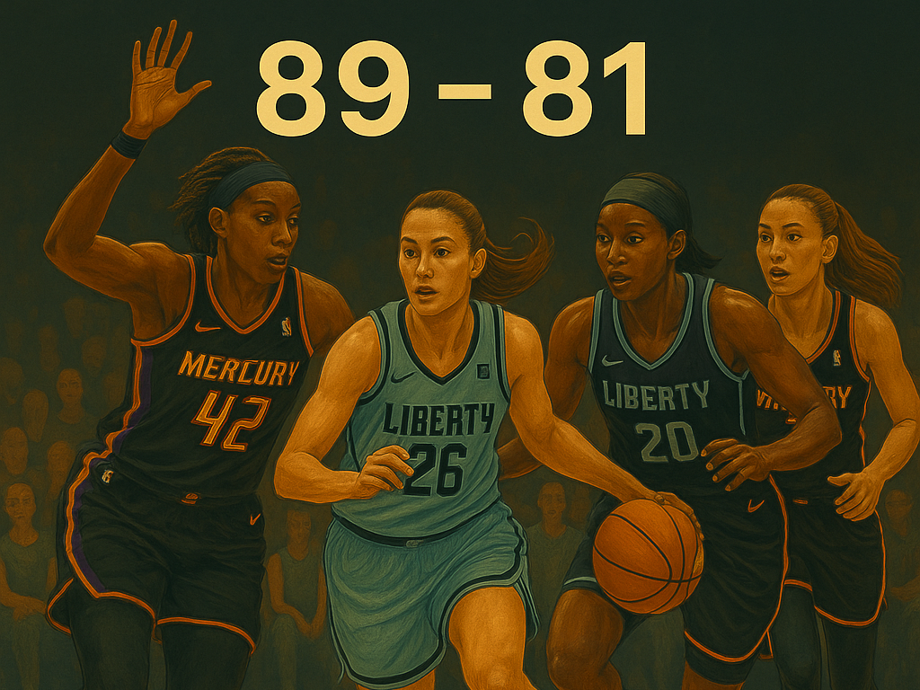 women's basketball players