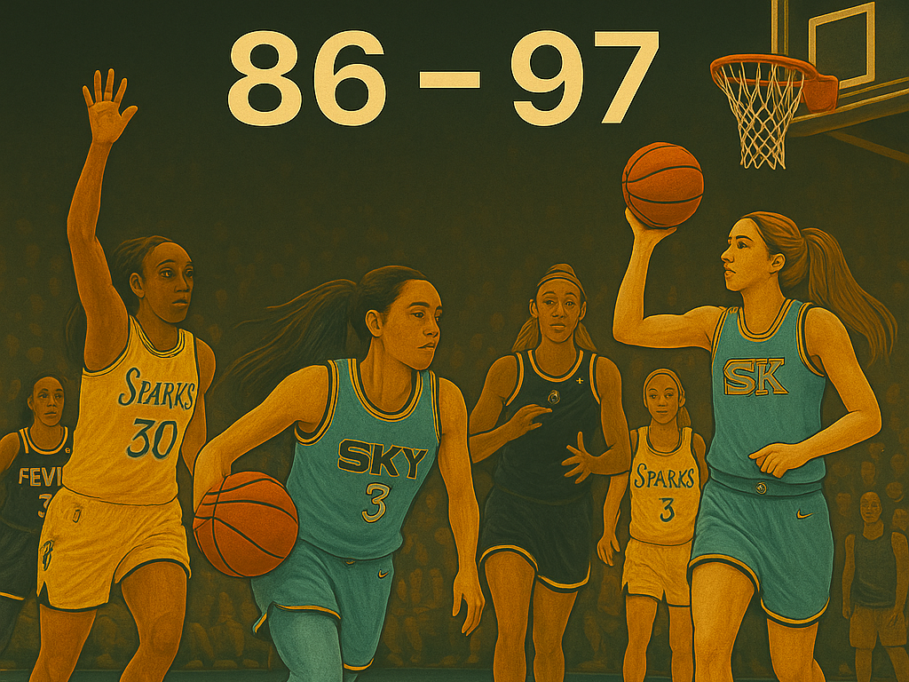 women's basketball players