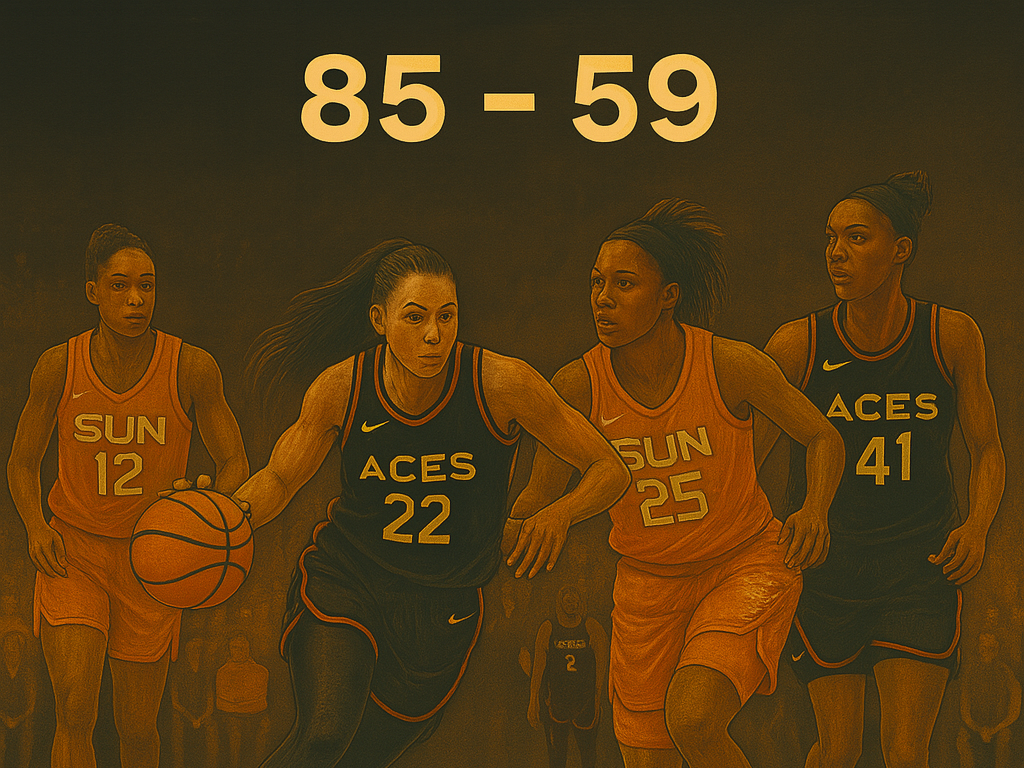 women's basketball players