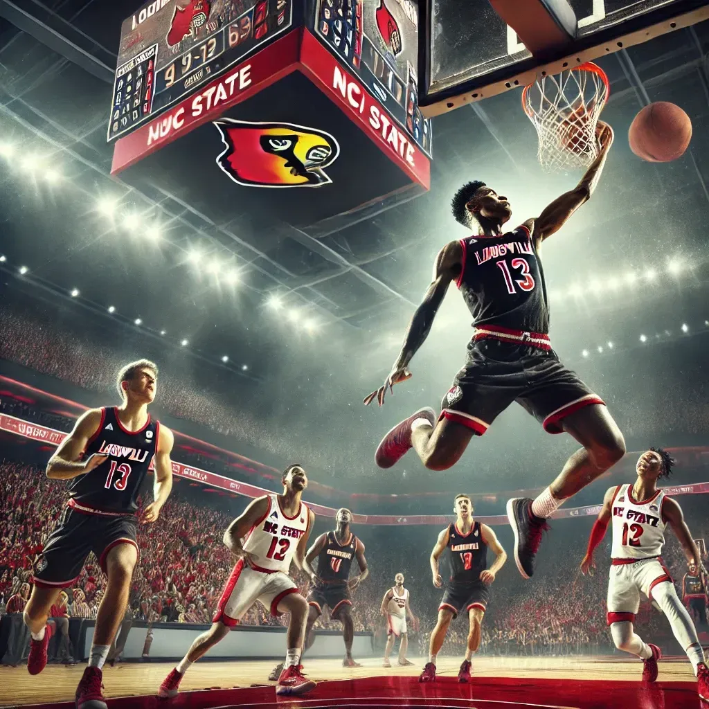 men's basketball
