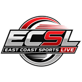 logo of ECSL