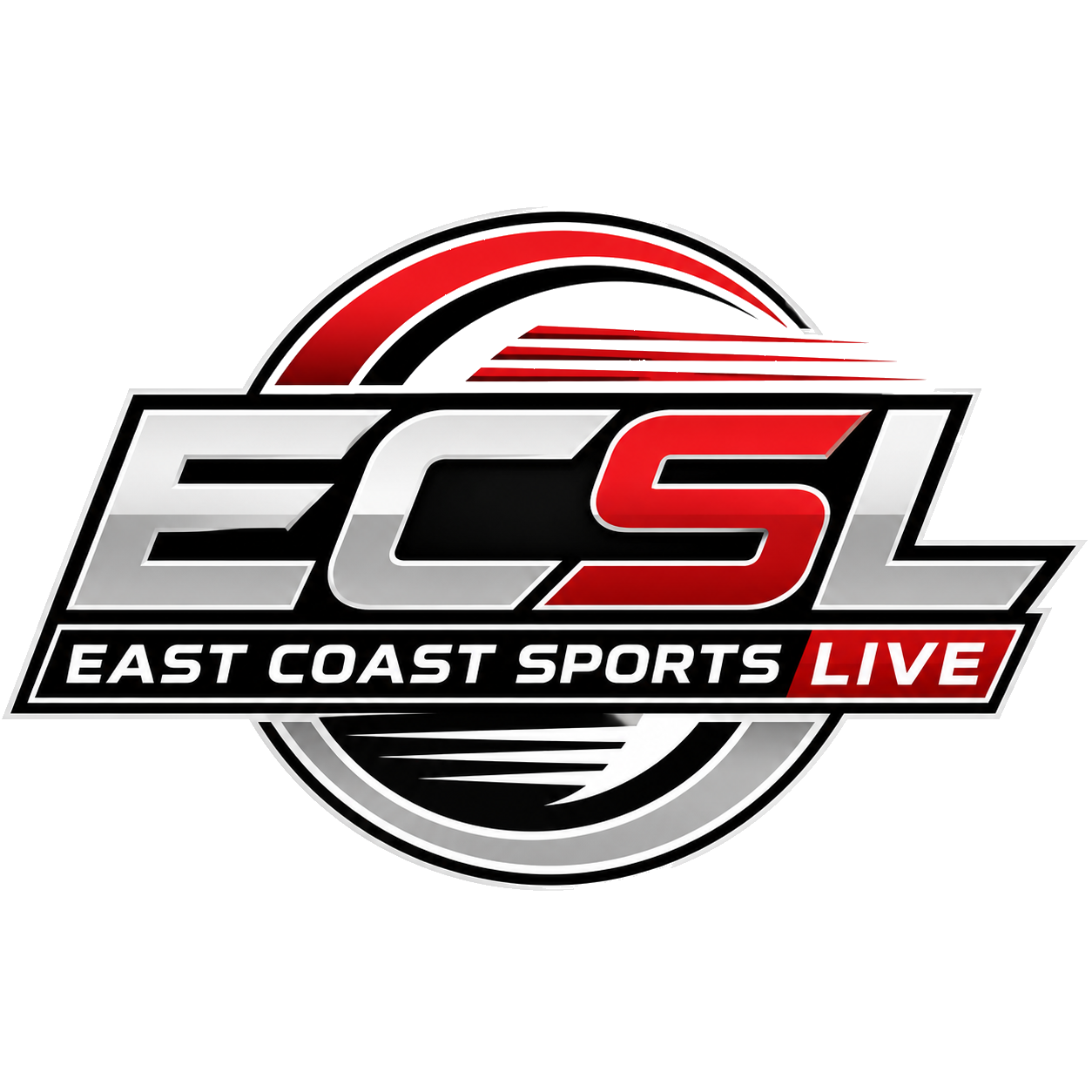 logo of ECSL