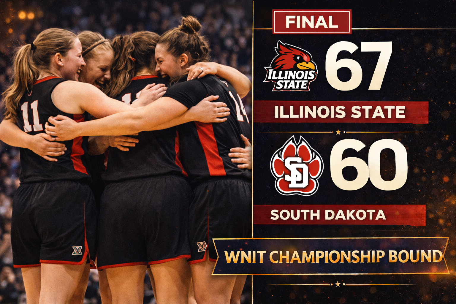 women's basketball players