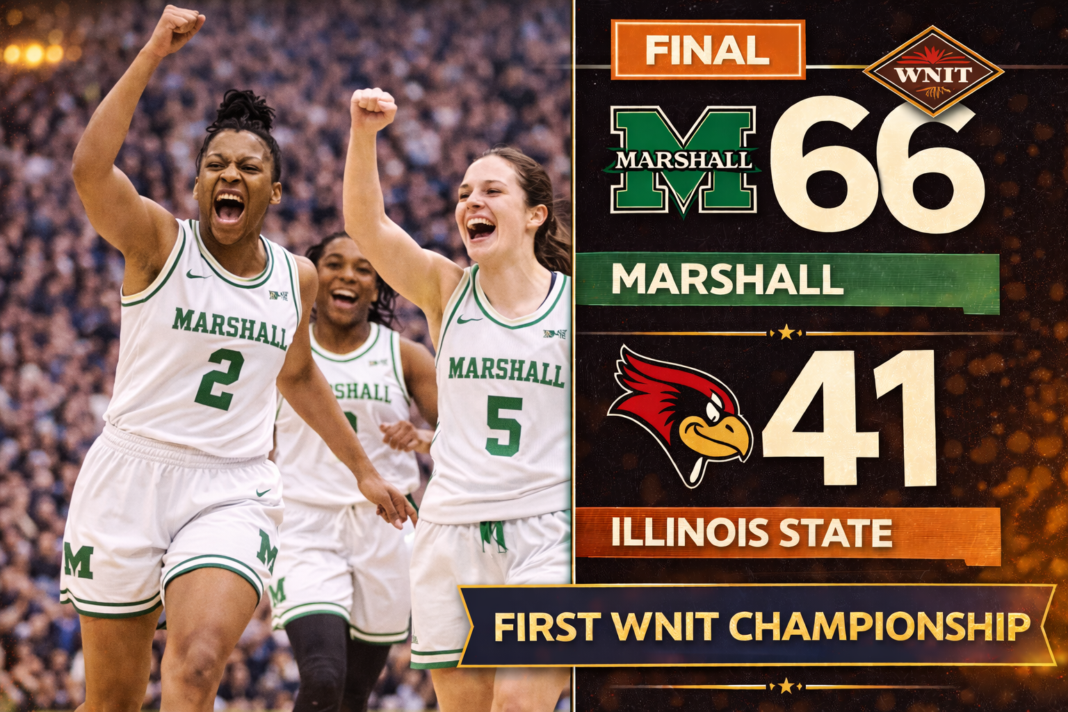 women's basketball players