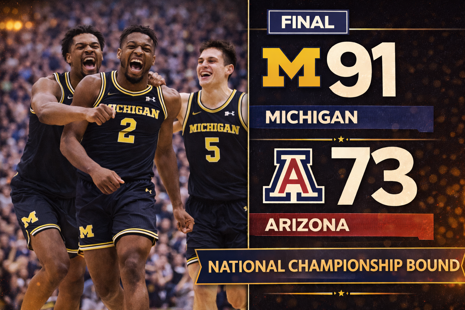 men's basketball players