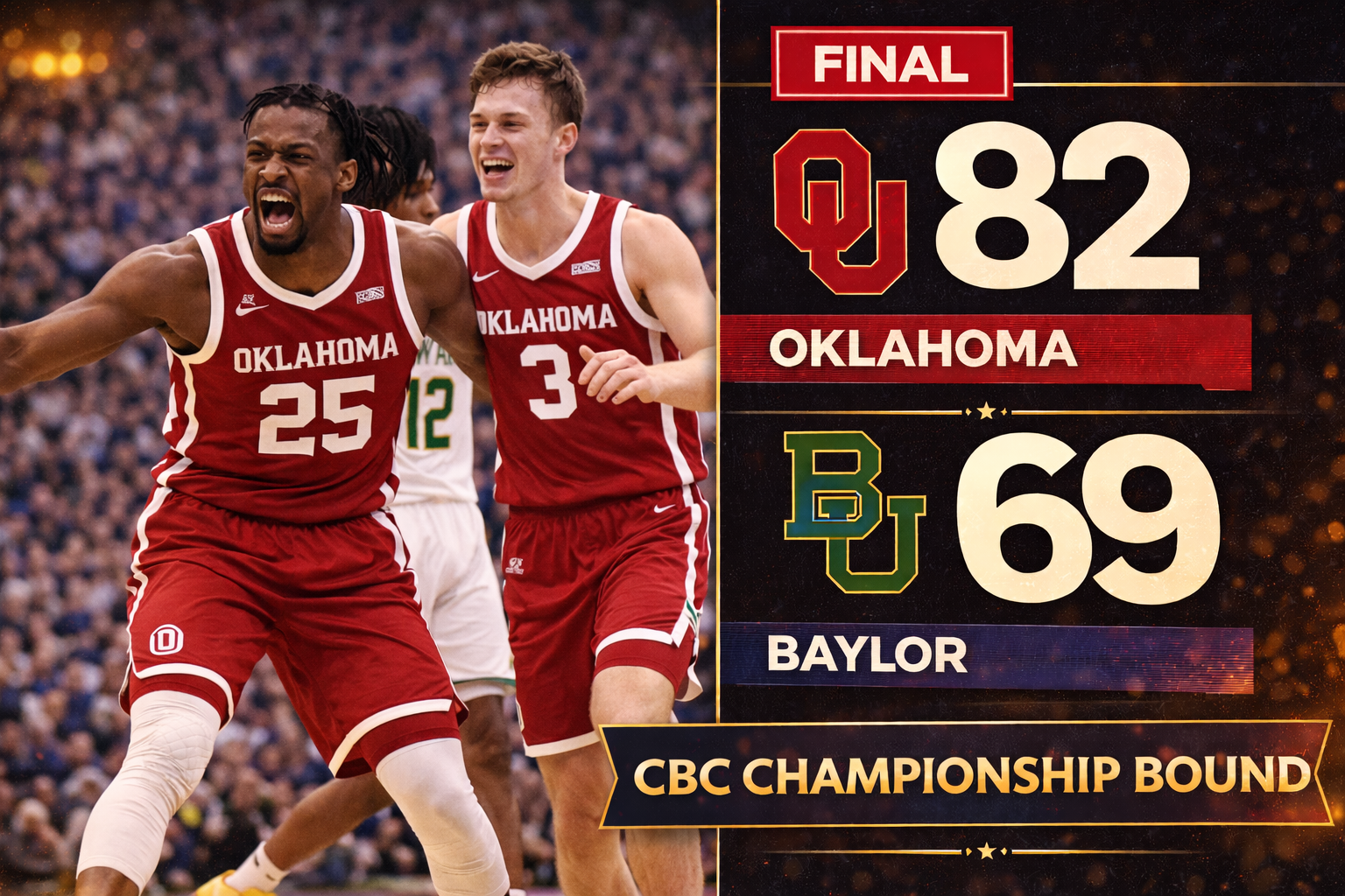 men's basketball players