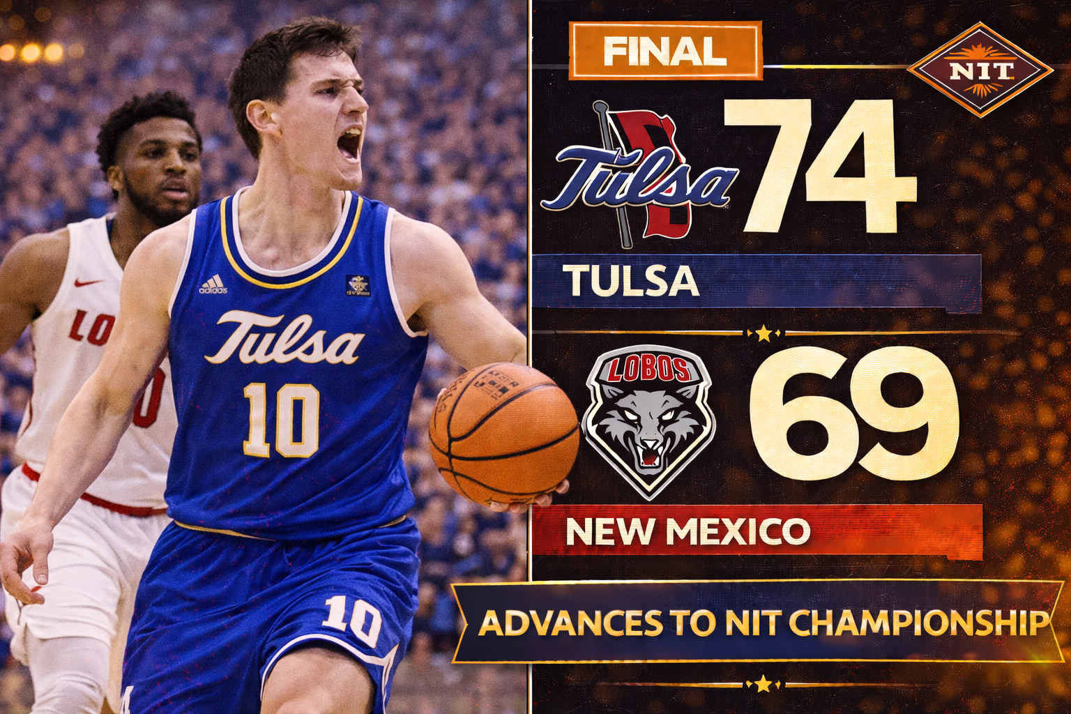  men's basketball players