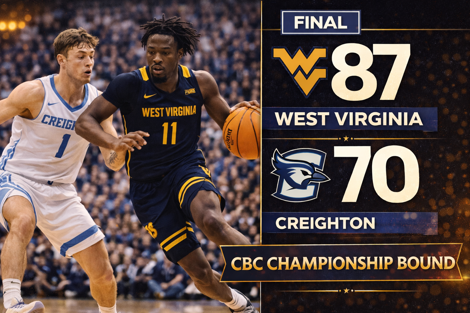 men's basketball players