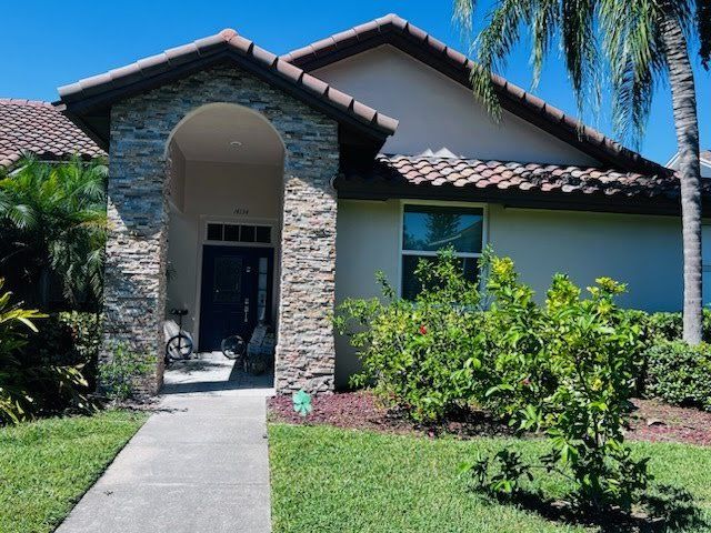 Stucco Installation | Wesley Chapel, FL | Stucco Pros of Tampa Bay