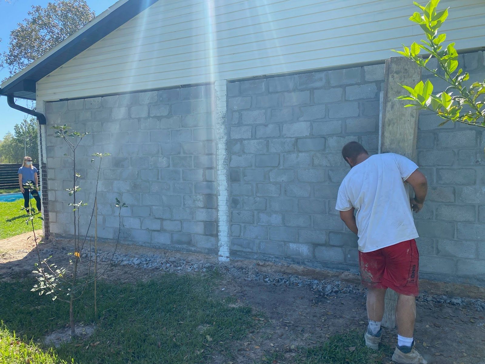 Stucco Installation | Wesley Chapel, FL | Stucco Pros of Tampa Bay