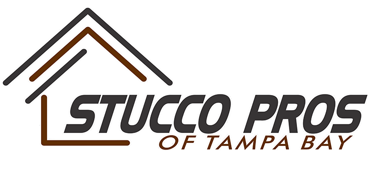 Stucco Repair Company | Wesley Chapel, FL | Stucco Pros of Tampa Bay