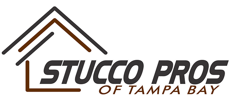 Stucco Company Logo | Wesley Chapel, FL | Stucco Pros of Tampa Bay