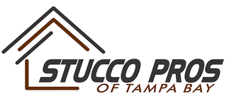 Stucco Company | Wesley Chapel, FL | Stucco Pros of Tampa Bay