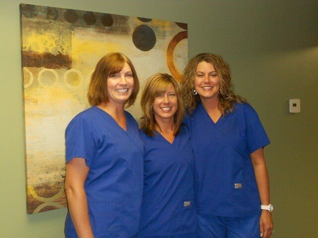 Dental Assistants-Erie, PA-S. Michael Maciejewski, DMD