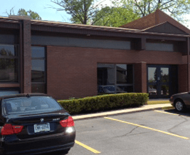 Dental Office-Erie, PA-S. Michael Maciejewski, DMD