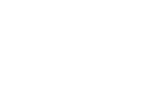 Marine Connections Icon