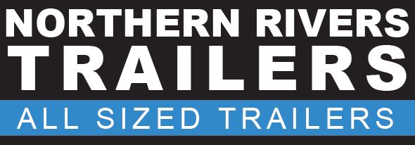 Buy, Repair Or Hire A Trailer In Goonellabah