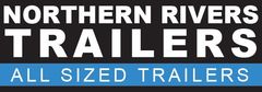 Buy, Repair Or Hire A Trailer In Goonellabah