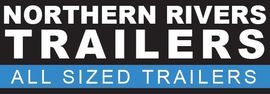 Buy, Repair Or Hire A Trailer In Goonellabah