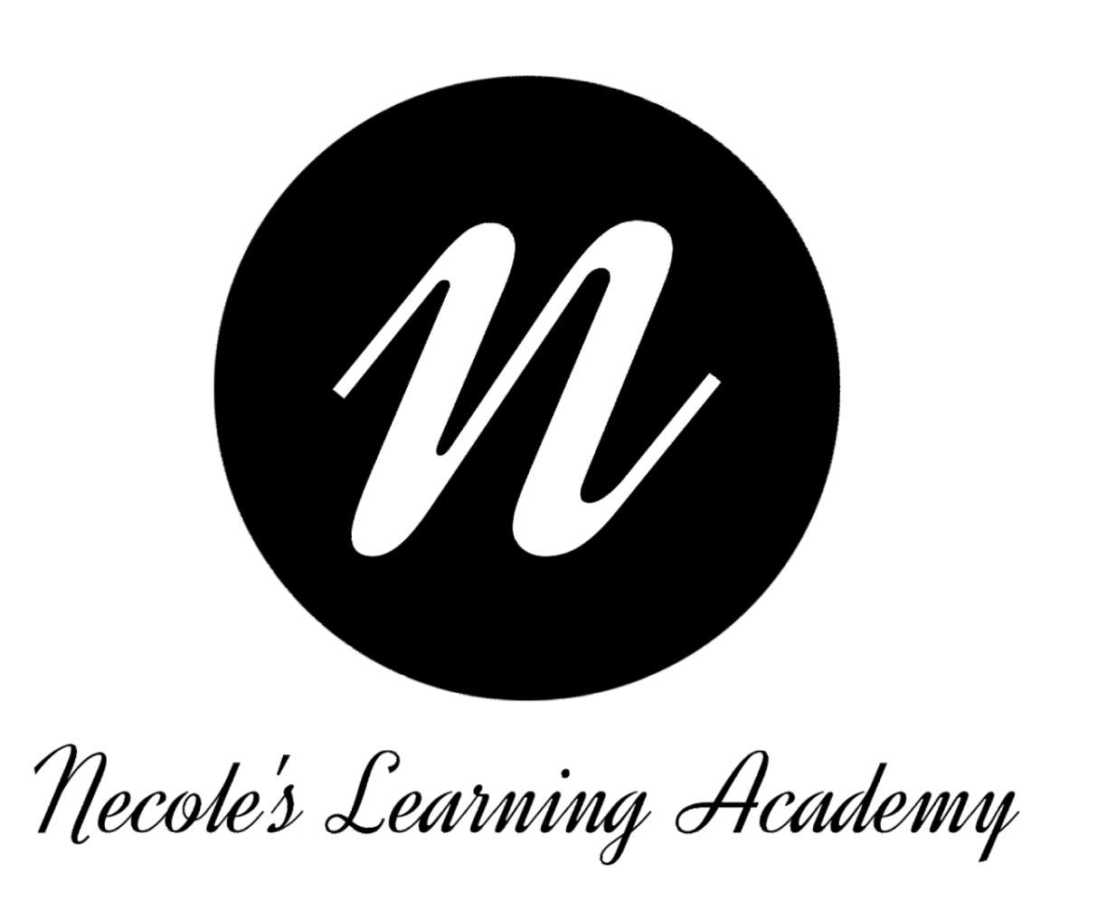 Necole's Learning Academy