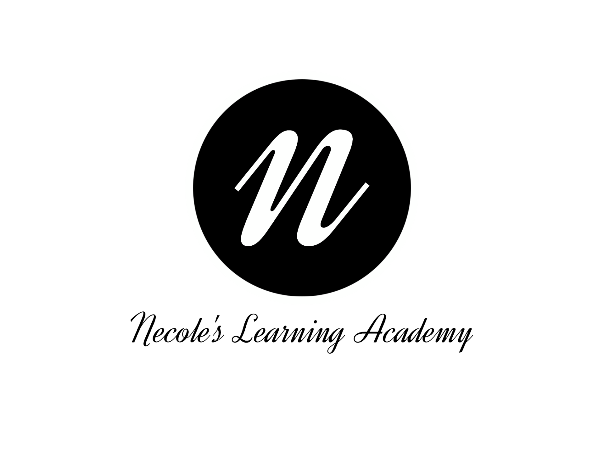 frequently-asked-questions-necole-s-learning-academy