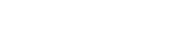 Studio Legale Castelli - logo