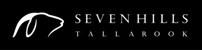 Seven Hills Tallarook