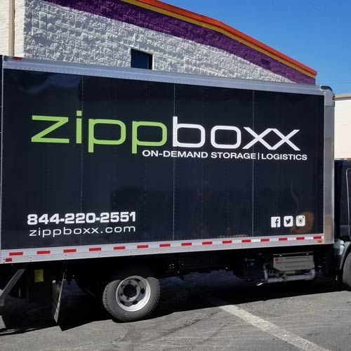 Zippboxx