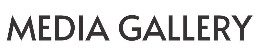 Media Gallery