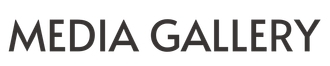 Media Gallery