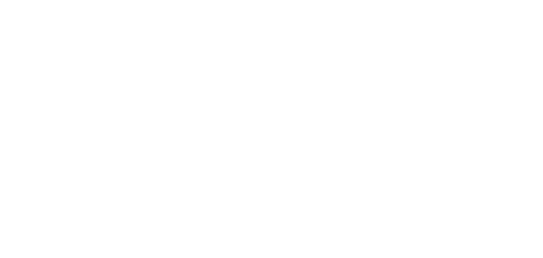 The Historic Fifth Ward Lofts Apartments | Milwaukee, WI Logo