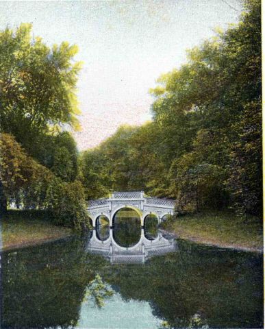 Brug_volkspark_Enschede_1874_Gerrit-van-Oosterom_Landschapsarchitect_Historicus.schrijver.