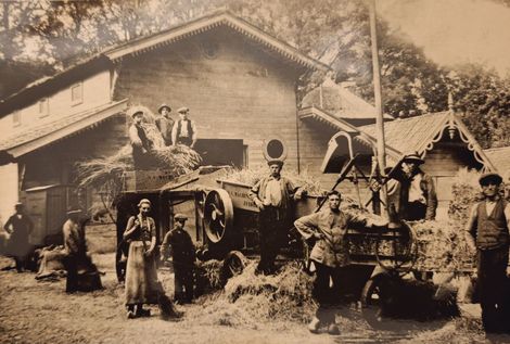 biografie-volkspark-Enschede-tijdlaag-Gerrit-van-Oosterom