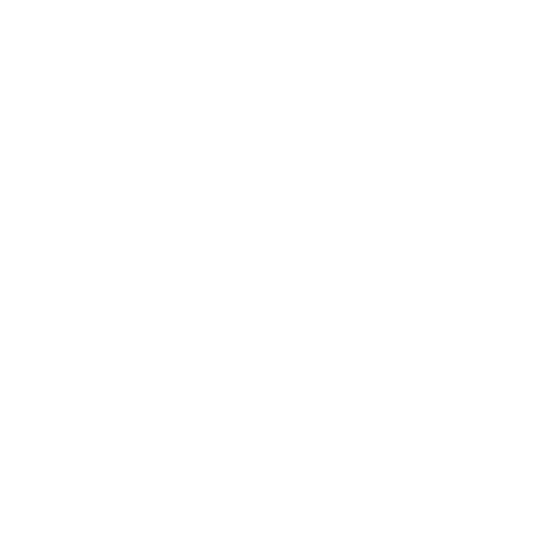 Kingwood Pet Resort logo